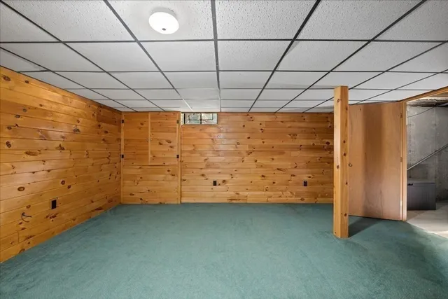 $724,900 | 4 Linden Lane, Auburn, MA 01501