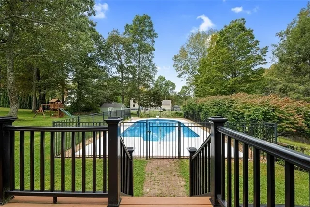 $724,900 | 4 Linden Lane, Auburn, MA 01501