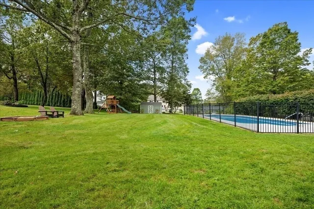 $724,900 | 4 Linden Lane, Auburn, MA 01501