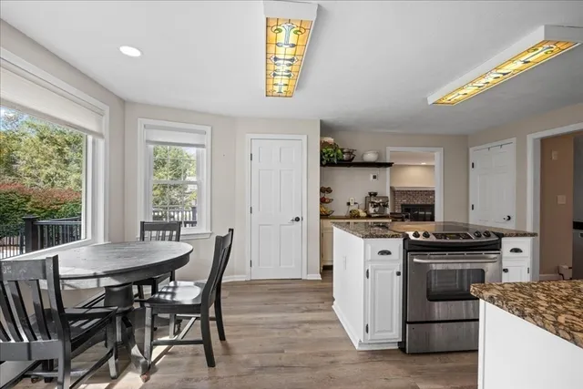 $724,900 | 4 Linden Lane, Auburn, MA 01501