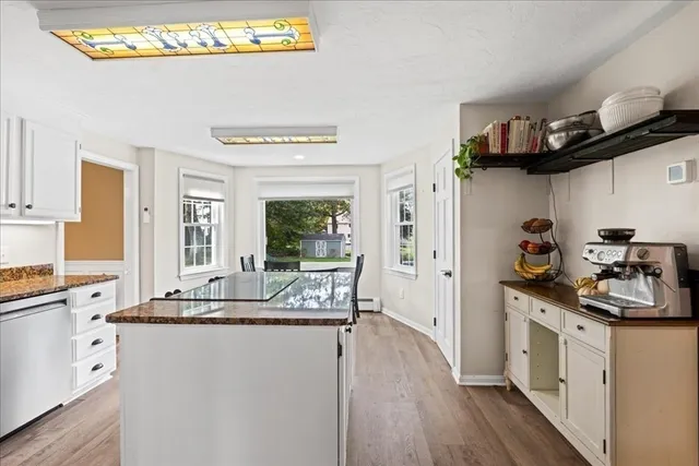 $724,900 | 4 Linden Lane, Auburn, MA 01501