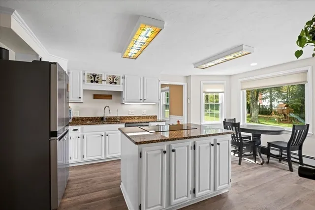 $724,900 | 4 Linden Lane, Auburn, MA 01501