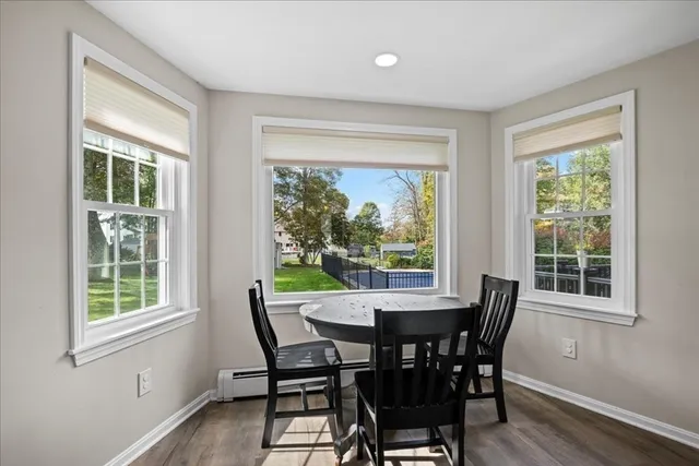 $724,900 | 4 Linden Lane, Auburn, MA 01501