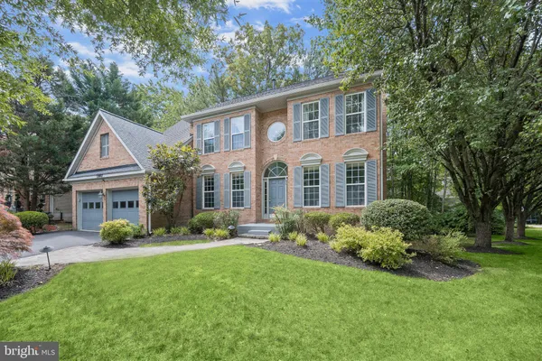 $675,000 | 12007 Quarum Place, Bowie, MD 20720
