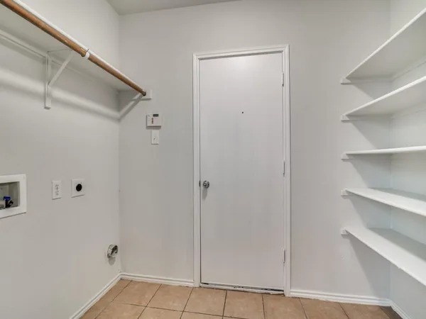 $300,000 | 1026 Comfort Drive, Forney, TX 75126