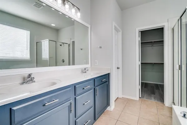 $300,000 | 1026 Comfort Drive, Forney, TX 75126