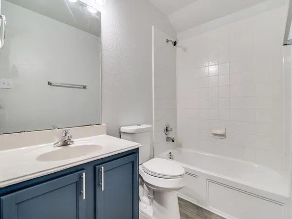 $300,000 | 1026 Comfort Drive, Forney, TX 75126