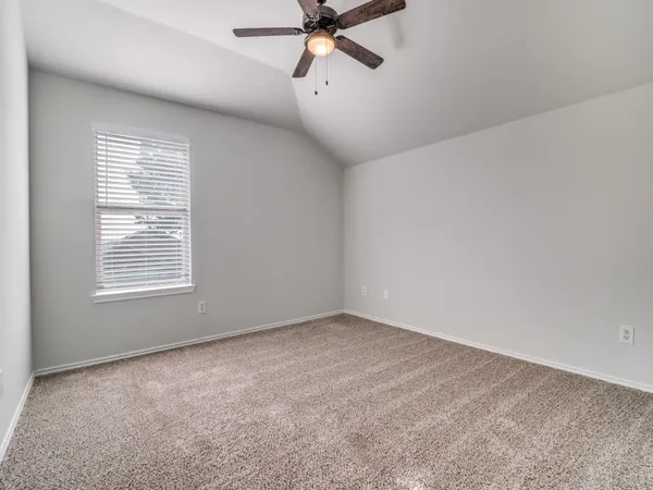 $300,000 | 1026 Comfort Drive, Forney, TX 75126