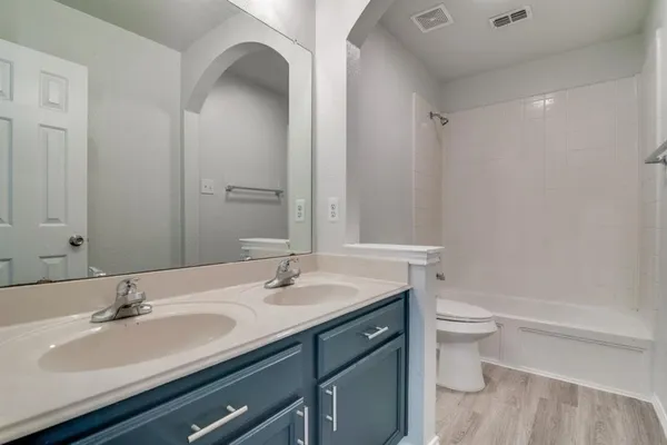 $300,000 | 1026 Comfort Drive, Forney, TX 75126