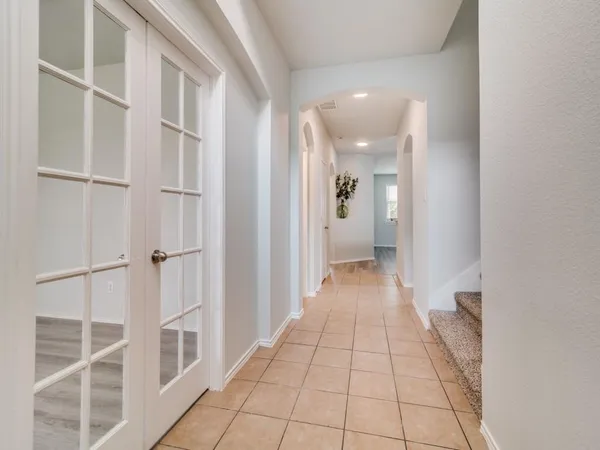 $300,000 | 1026 Comfort Drive, Forney, TX 75126