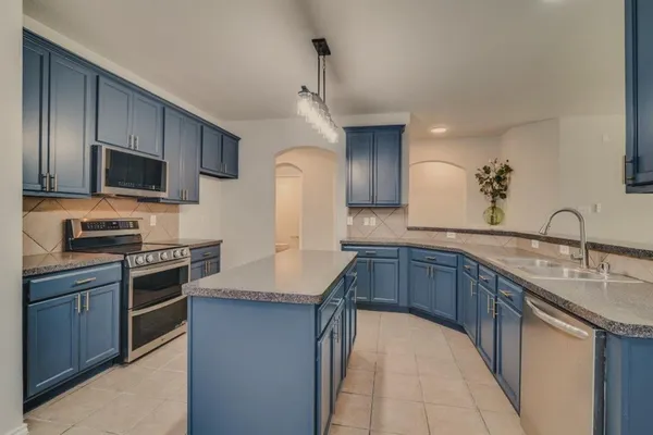 $300,000 | 1026 Comfort Drive, Forney, TX 75126