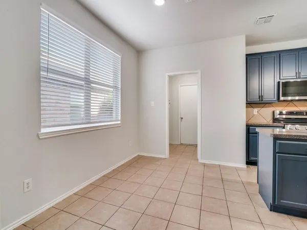 $300,000 | 1026 Comfort Drive, Forney, TX 75126