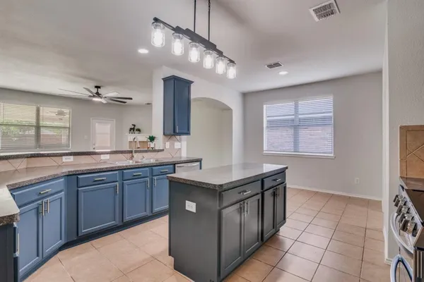 $300,000 | 1026 Comfort Drive, Forney, TX 75126
