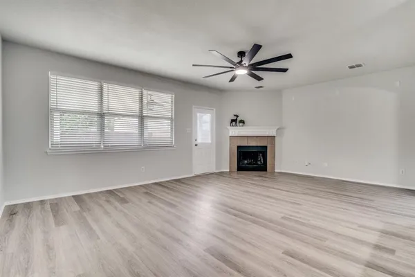 $300,000 | 1026 Comfort Drive, Forney, TX 75126