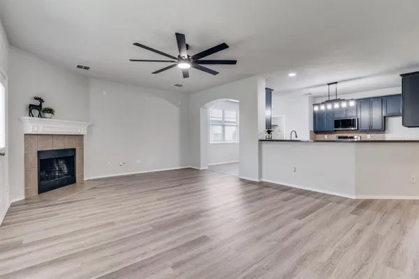 $300,000 | 1026 Comfort Drive, Forney, TX 75126