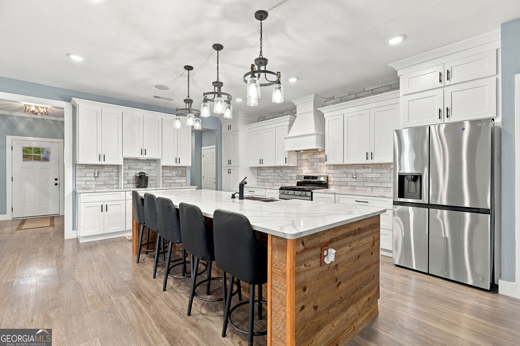 3785 Allie Road Greenville, GA 30222 - Photo 19 of 66 Gallery Image 19