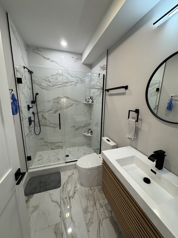 169 Maverick Street, Unit 2 Boston, MA 02128 - Photo 7 of 18