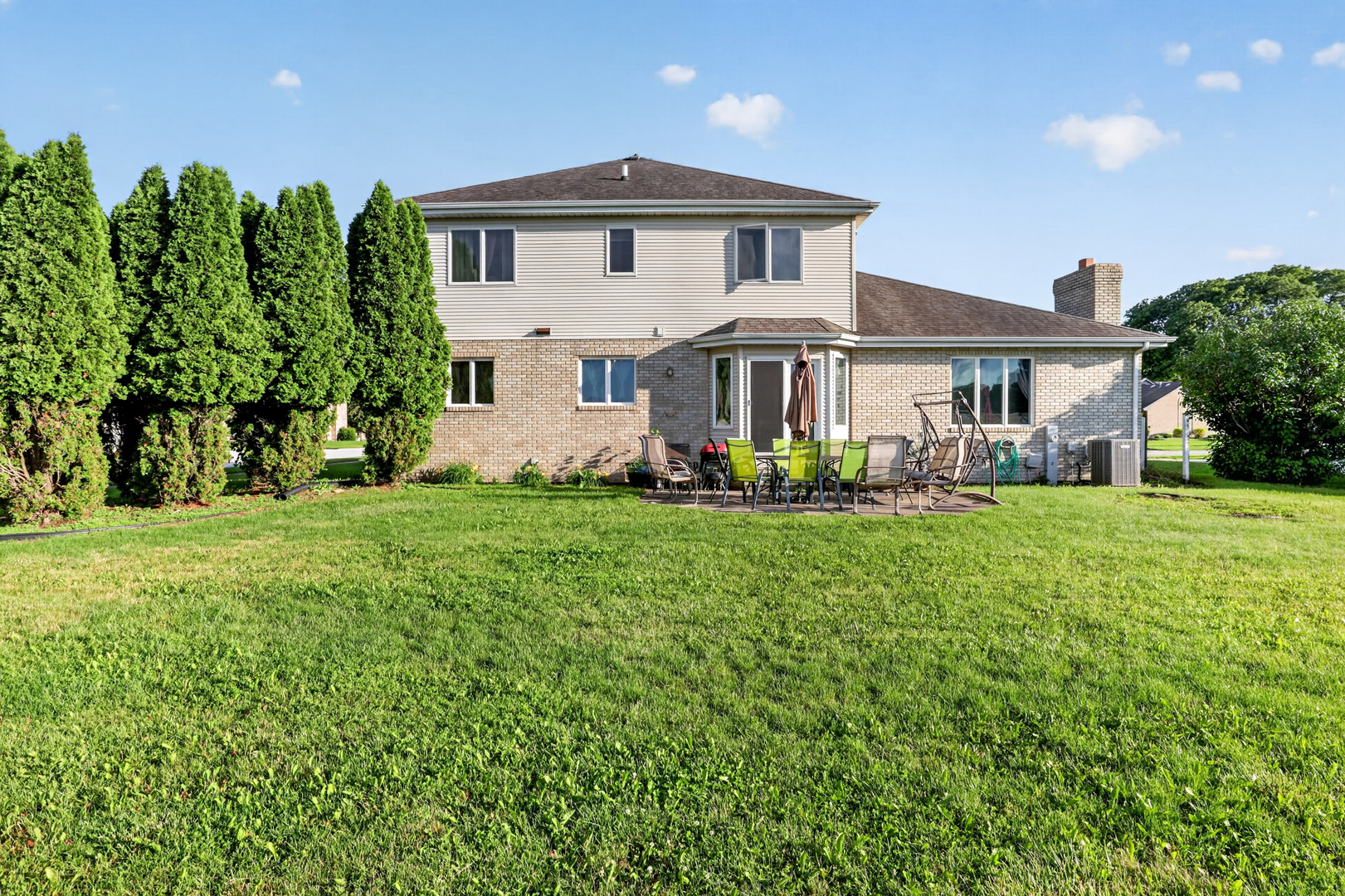 1692 185th Street Lansing, IL 60438 - Photo 50 of 53