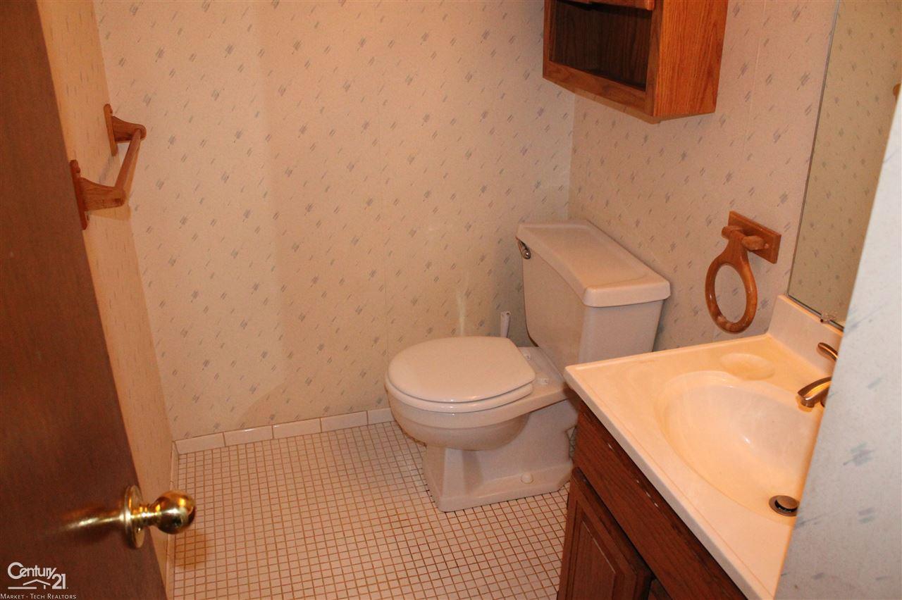 15163 Raphael Terrace Warren, MI 48088 - Photo 12 of 12