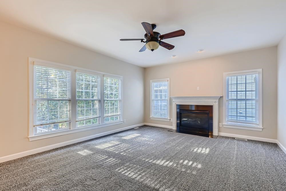6040 Big Sandy Drive Raleigh, NC 27616 - Photo 11 of 28 Photo 11