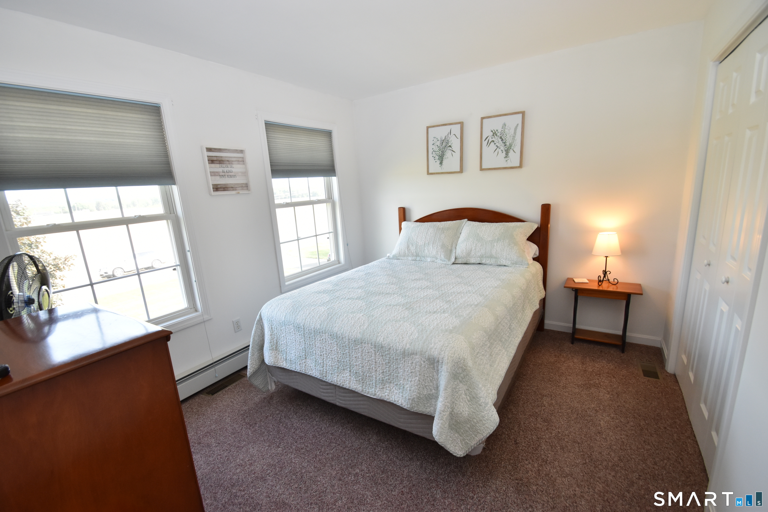23 Clark Road East Windsor, CT 06016 - Photo 37 of 37 Gallery Image 37