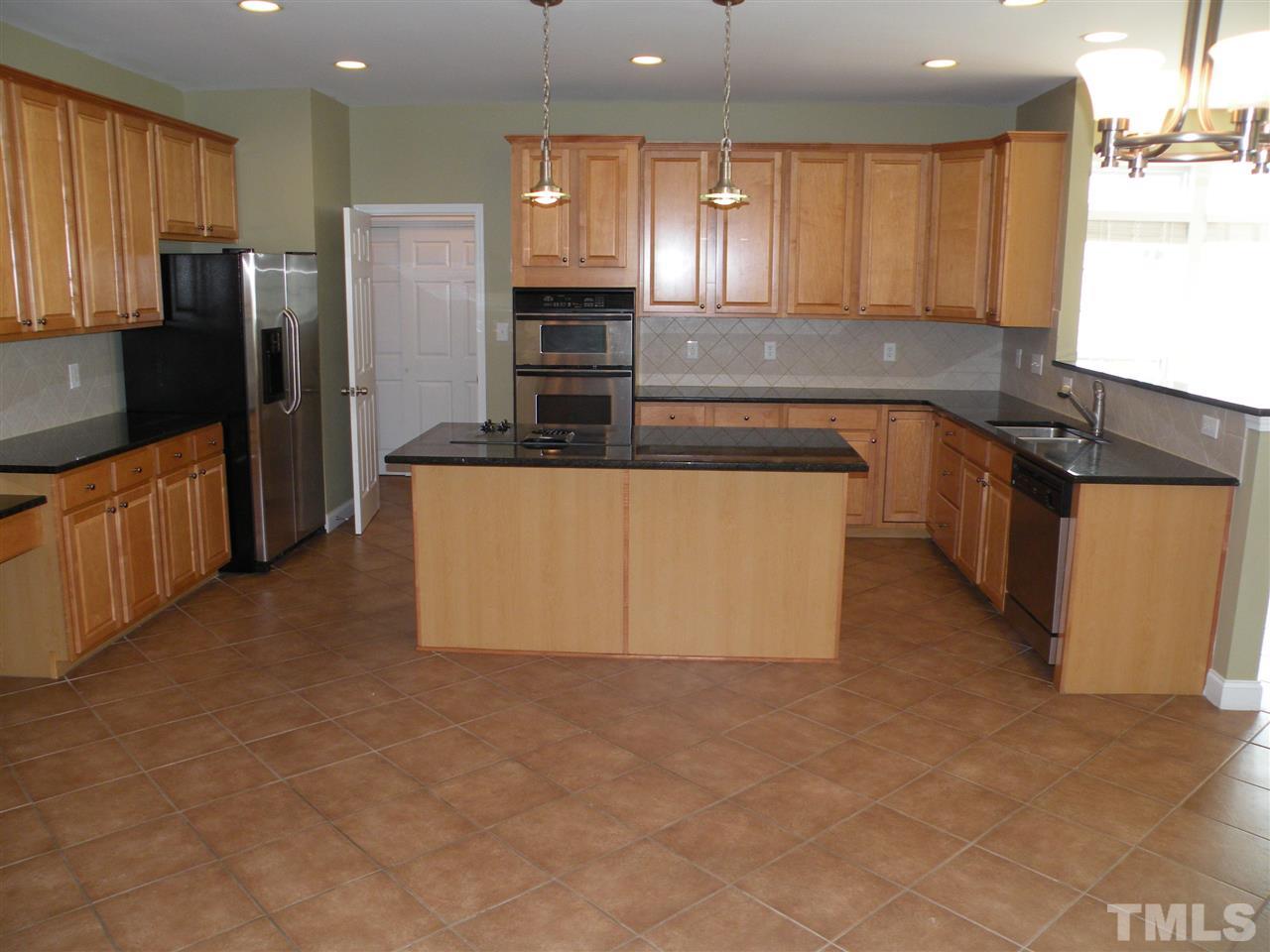 2415 Harline Court Raleigh, NC 27614 - Photo 2 of 25 Gallery Image 2