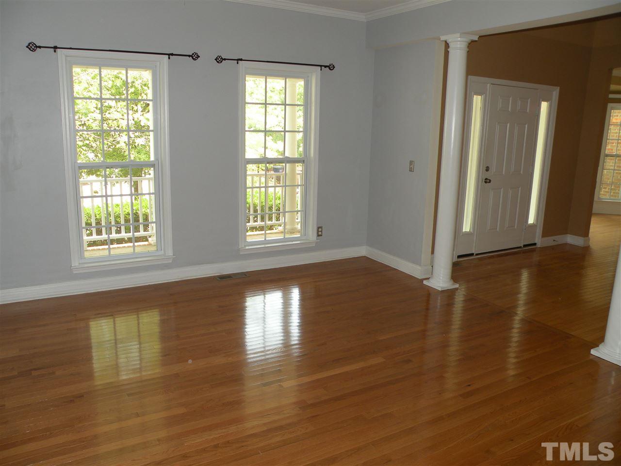 2415 Harline Court Raleigh, NC 27614 - Photo 11 of 25 Gallery Image 11