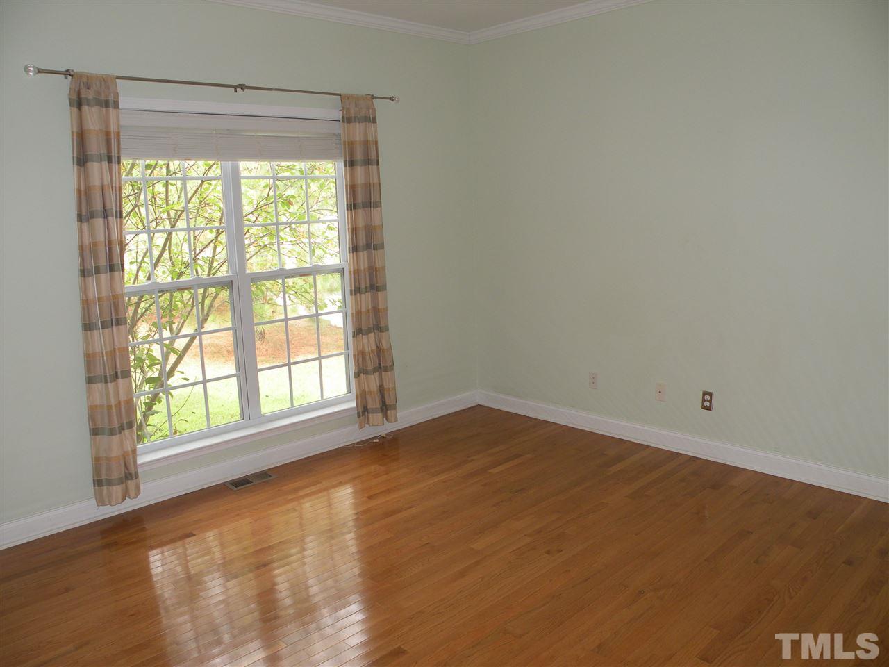 2415 Harline Court Raleigh, NC 27614 - Photo 12 of 25 Gallery Image 12