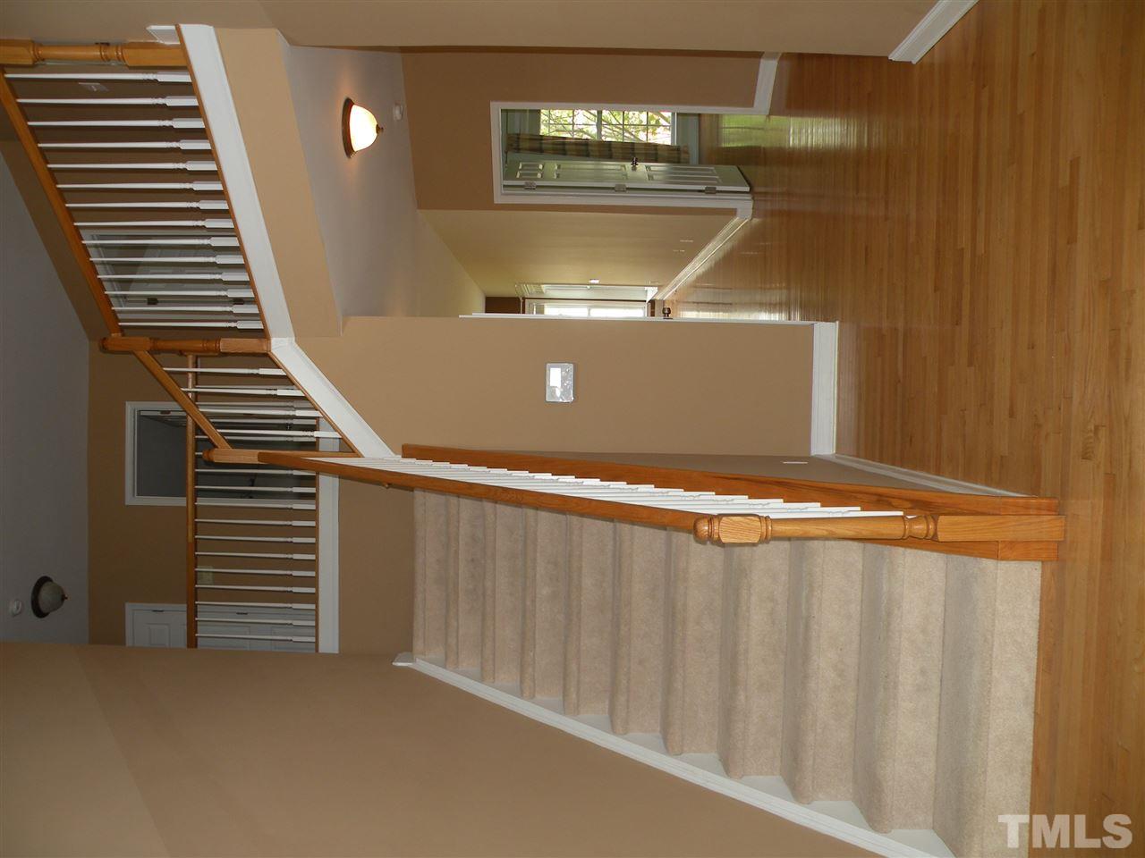 2415 Harline Court Raleigh, NC 27614 - Photo 13 of 25 Gallery Image 13