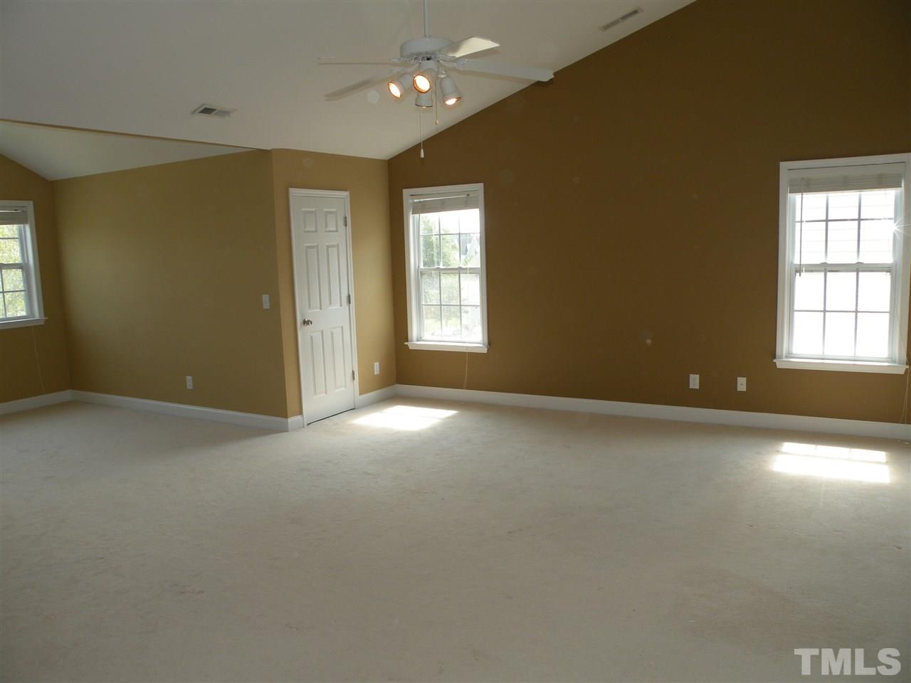 2415 Harline Court Raleigh, NC 27614 - Photo 14 of 25 Gallery Image 14