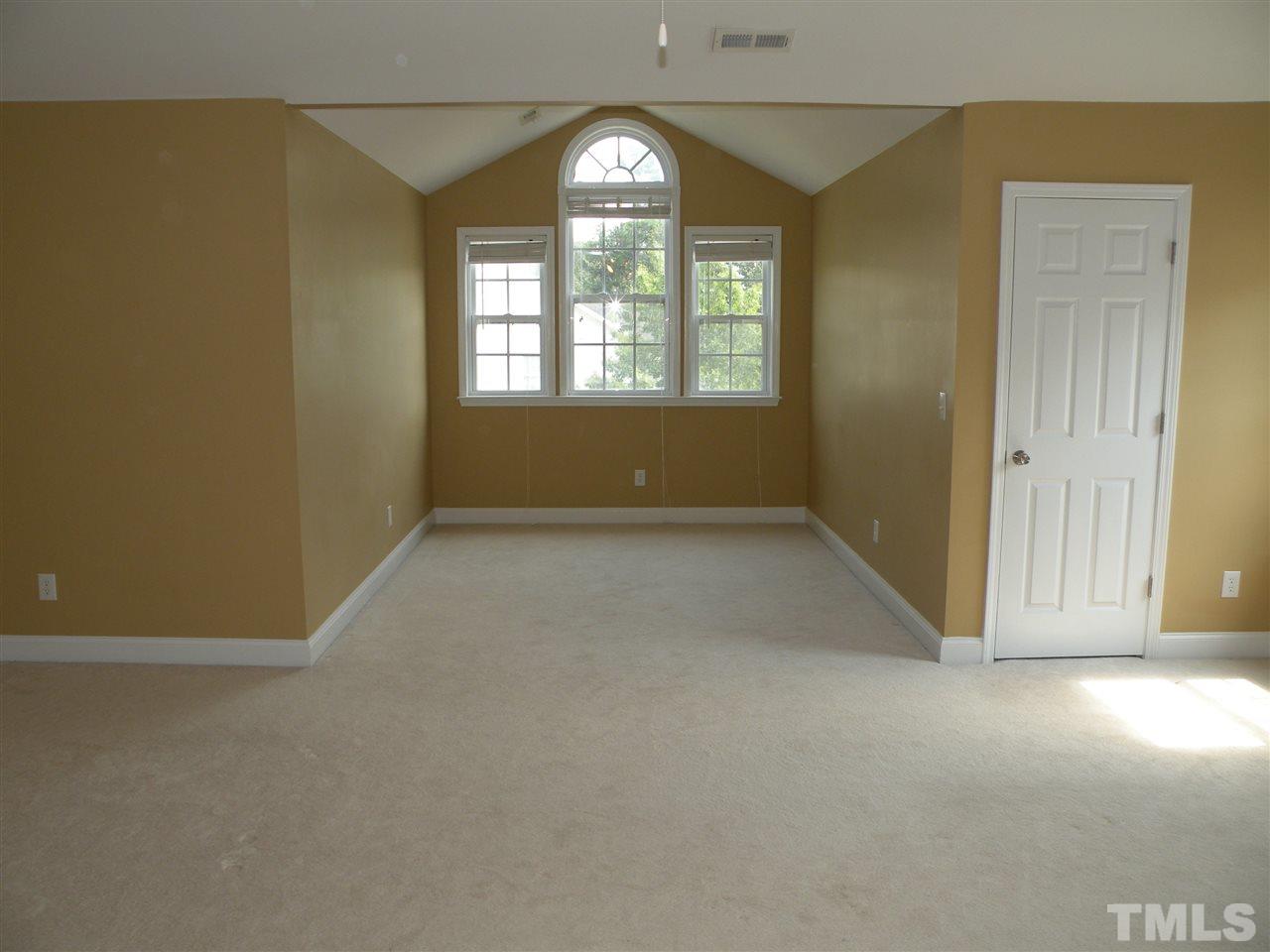 2415 Harline Court Raleigh, NC 27614 - Photo 15 of 25 Gallery Image 15