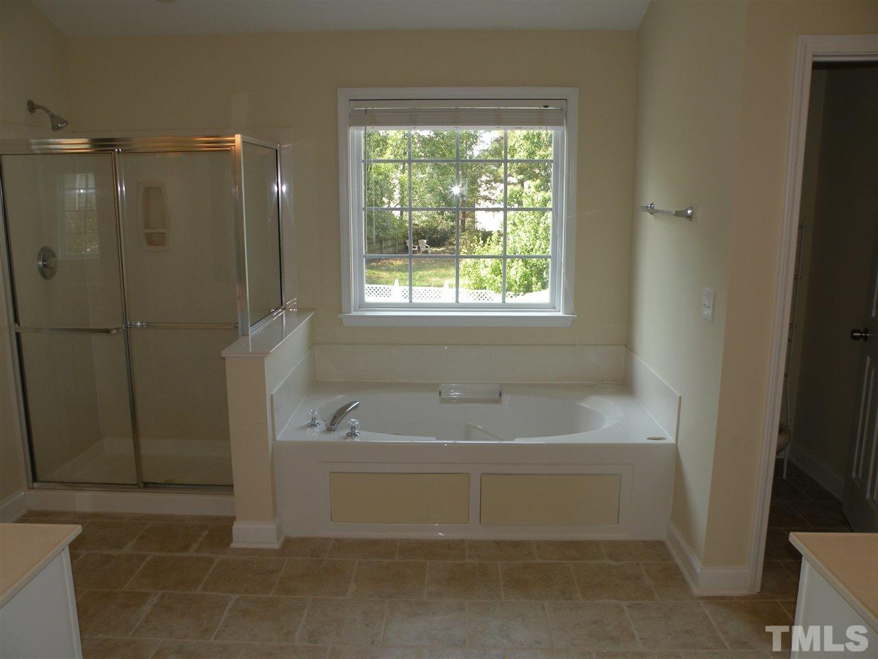 2415 Harline Court Raleigh, NC 27614 - Photo 16 of 25 Gallery Image 16