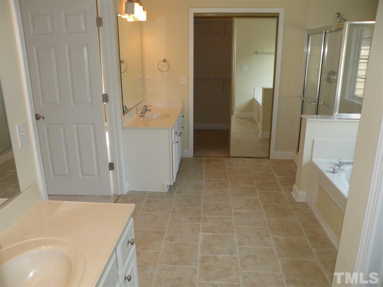2415 Harline Court Raleigh, NC 27614 - Photo 17 of 25 Gallery Image 17