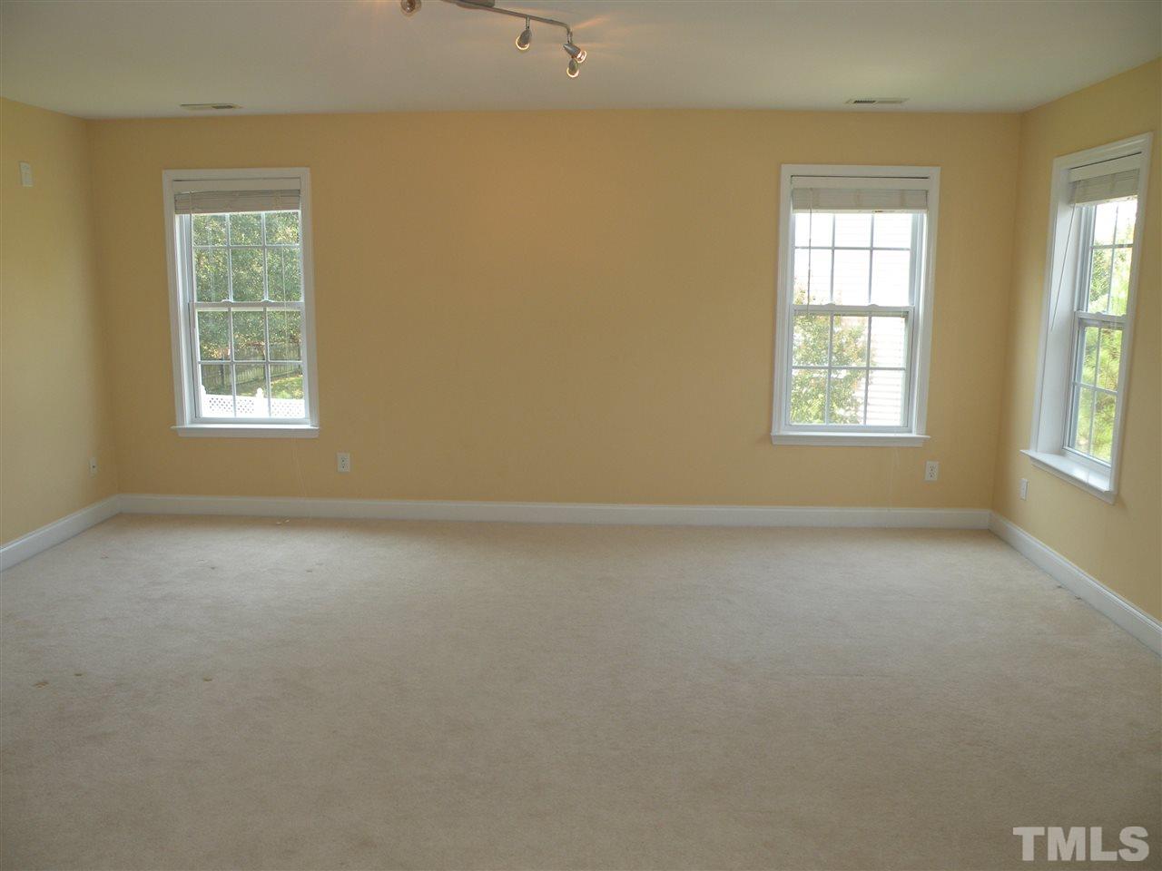 2415 Harline Court Raleigh, NC 27614 - Photo 18 of 25 Gallery Image 18