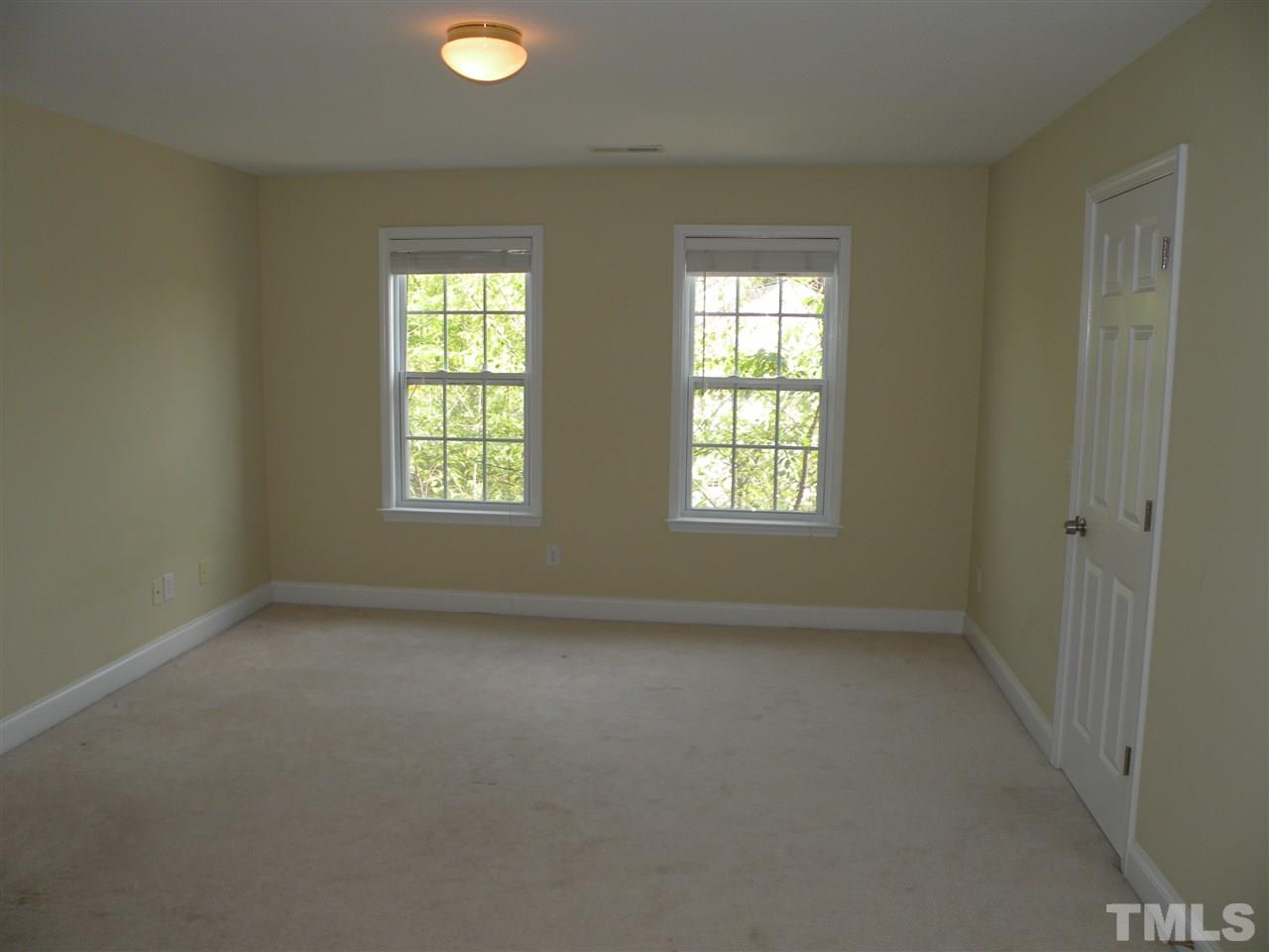 2415 Harline Court Raleigh, NC 27614 - Photo 19 of 25 Gallery Image 19