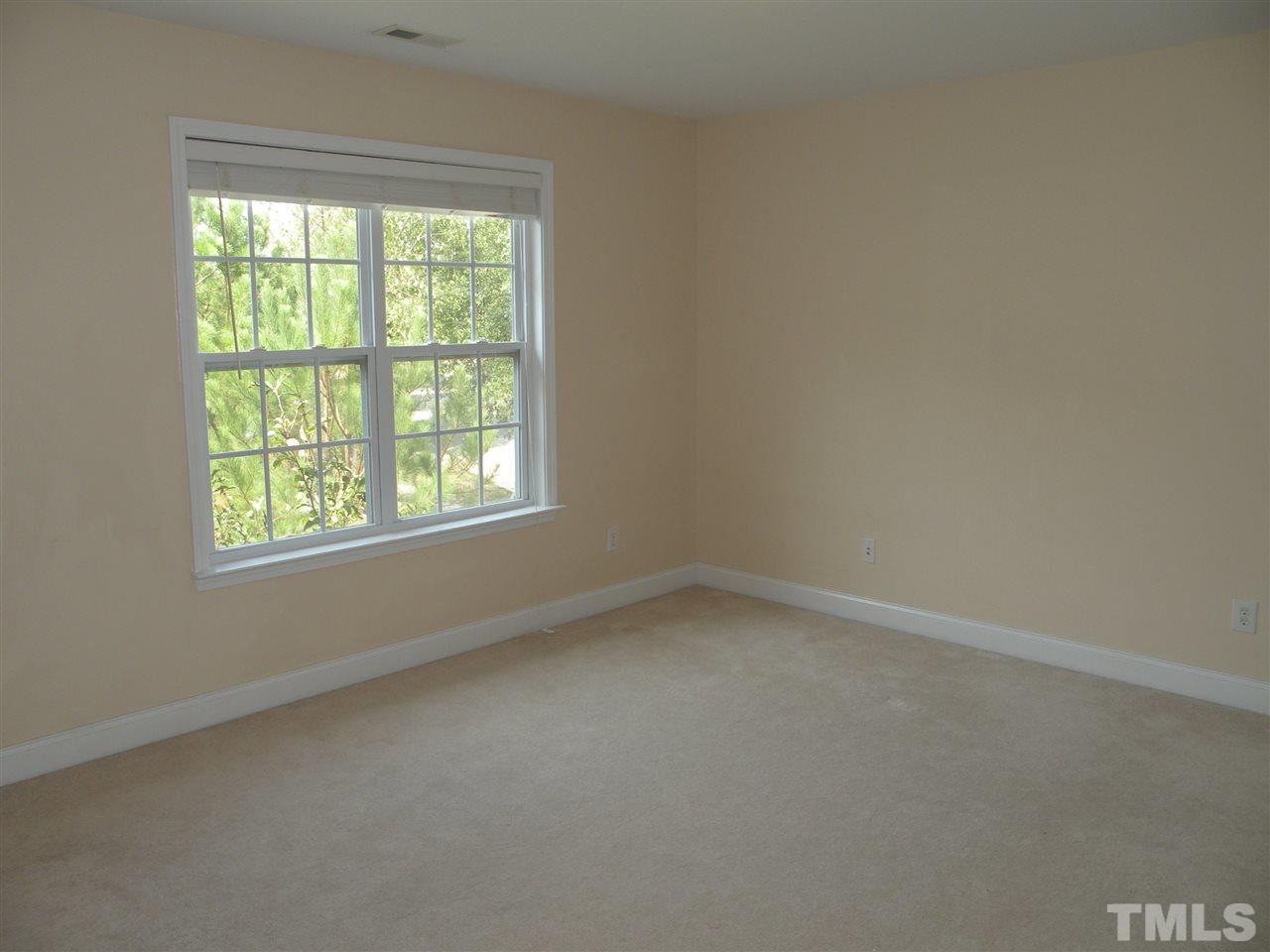 2415 Harline Court Raleigh, NC 27614 - Photo 20 of 25 Gallery Image 20