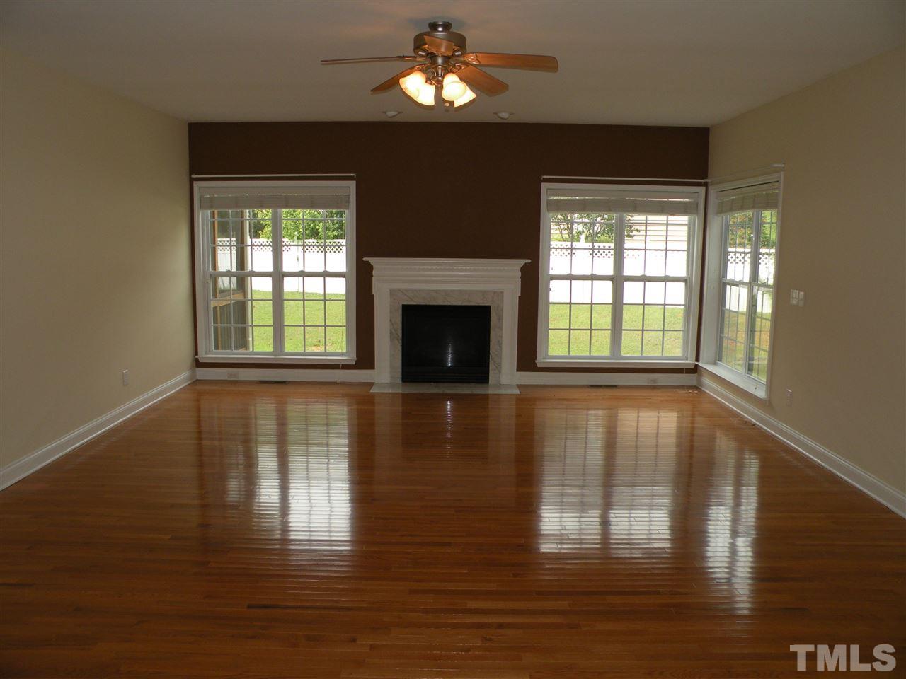 2415 Harline Court Raleigh, NC 27614 - Photo 3 of 25 Gallery Image 3