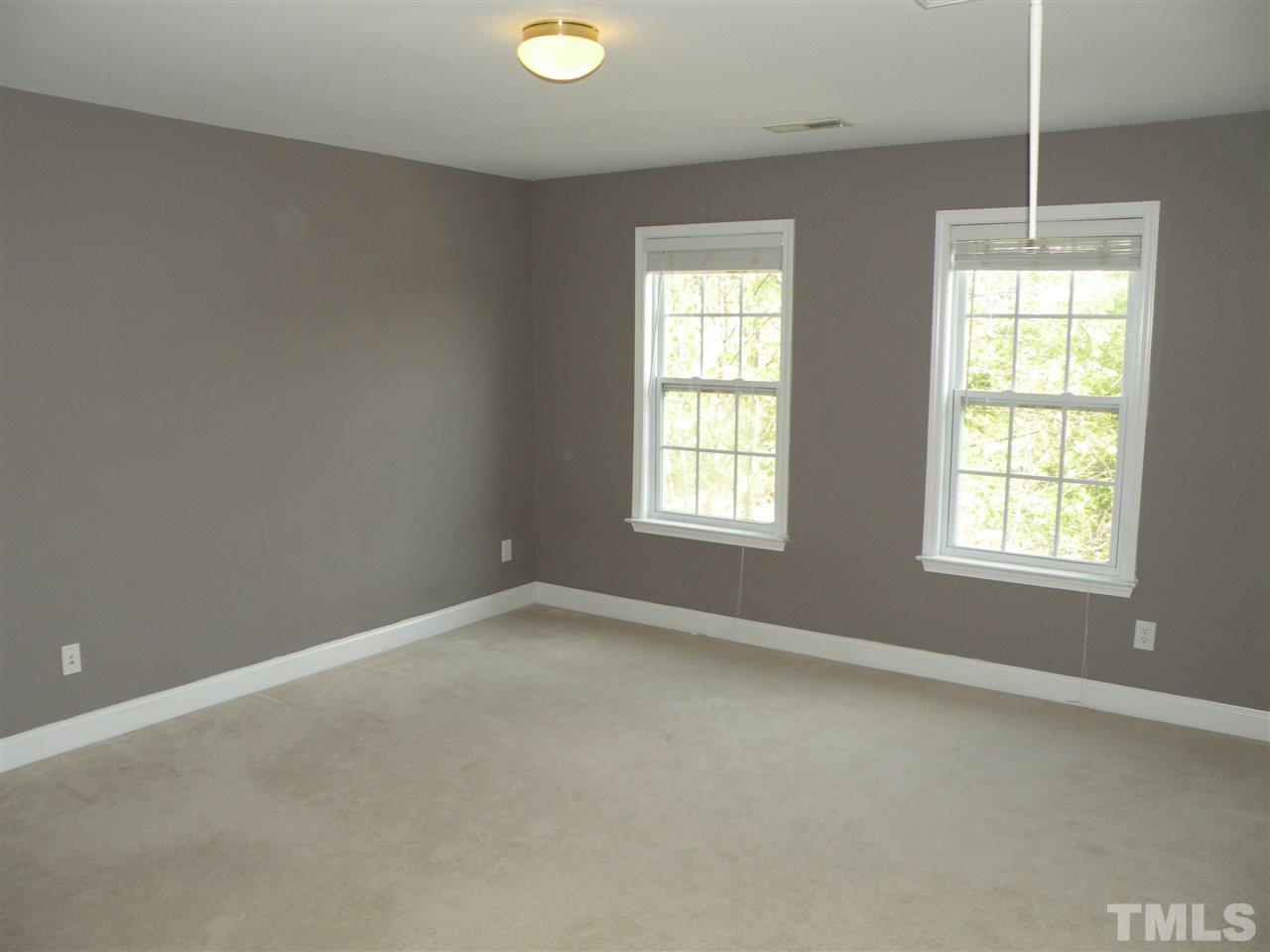 2415 Harline Court Raleigh, NC 27614 - Photo 21 of 25 Gallery Image 21