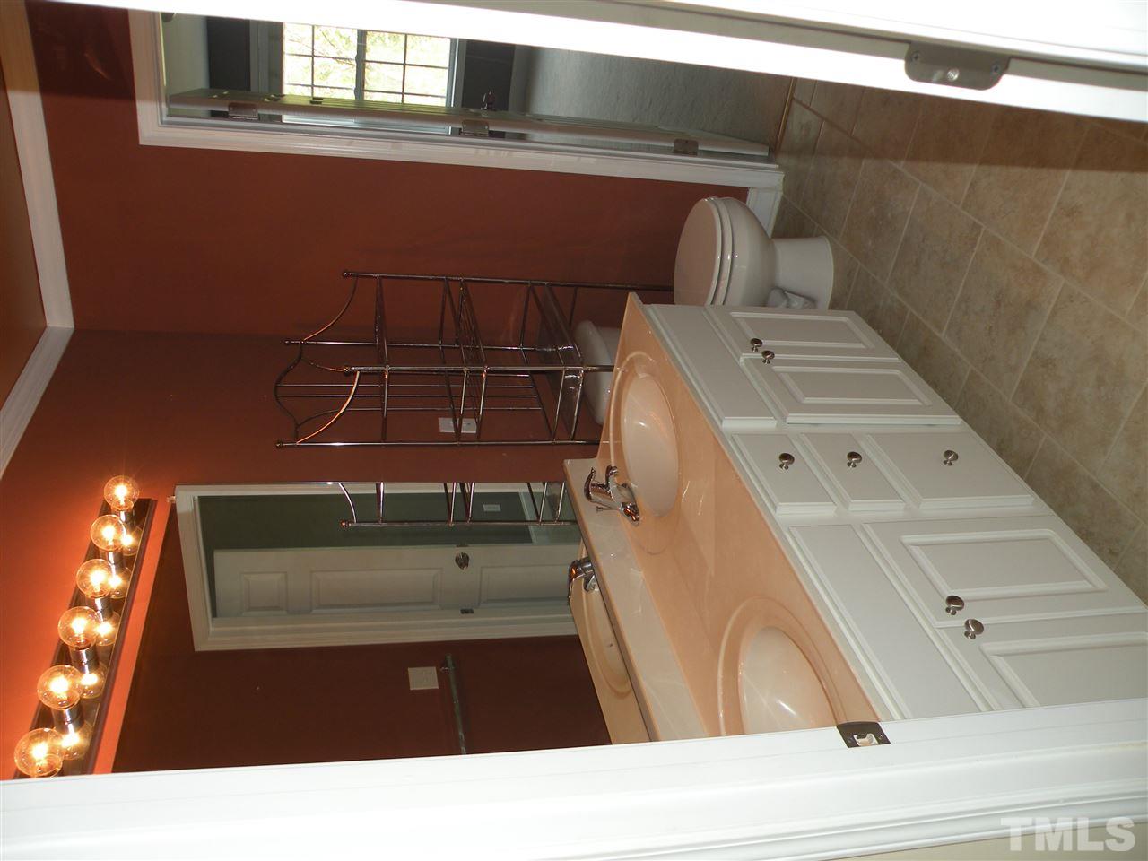 2415 Harline Court Raleigh, NC 27614 - Photo 22 of 25 Gallery Image 22