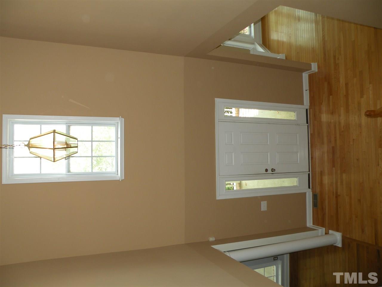 2415 Harline Court Raleigh, NC 27614 - Photo 23 of 25 Gallery Image 23