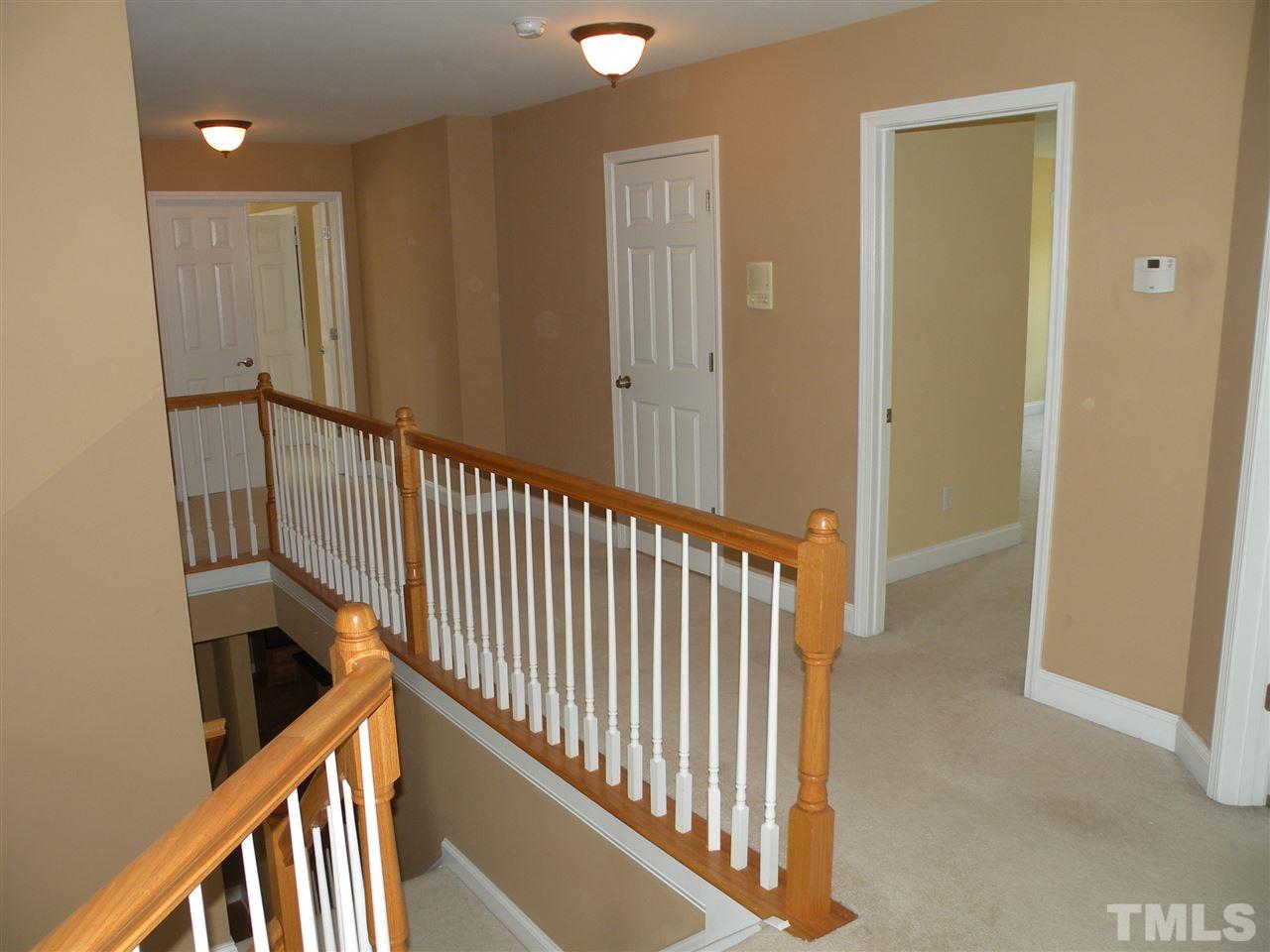 2415 Harline Court Raleigh, NC 27614 - Photo 24 of 25 Gallery Image 24