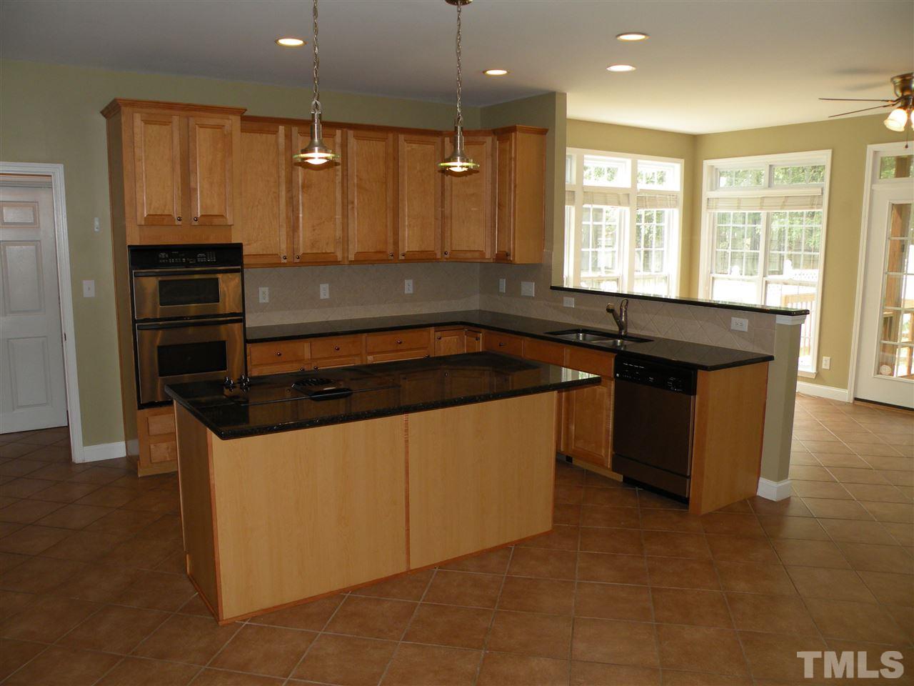 2415 Harline Court Raleigh, NC 27614 - Photo 5 of 25 Gallery Image 5