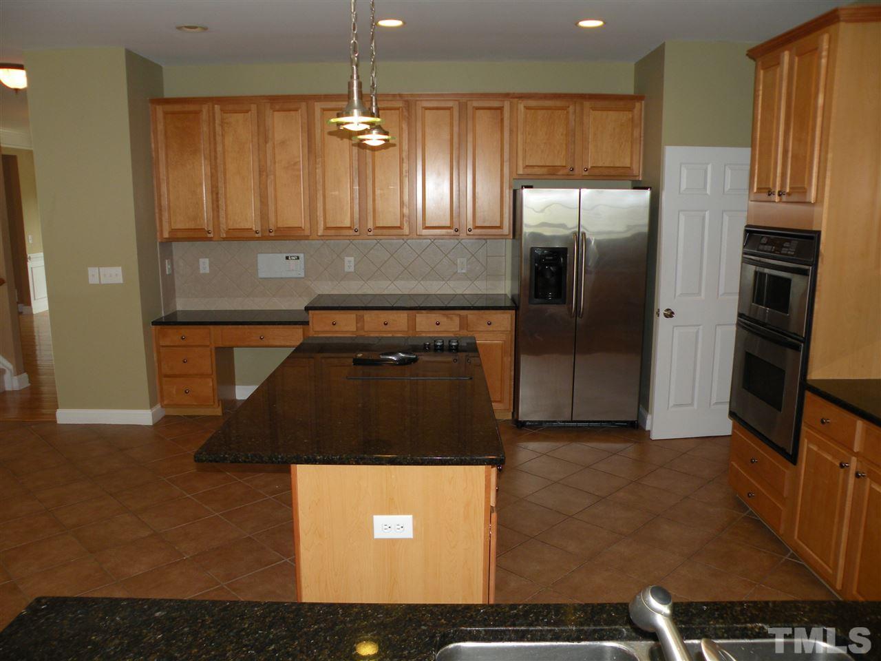 2415 Harline Court Raleigh, NC 27614 - Photo 6 of 25 Gallery Image 6