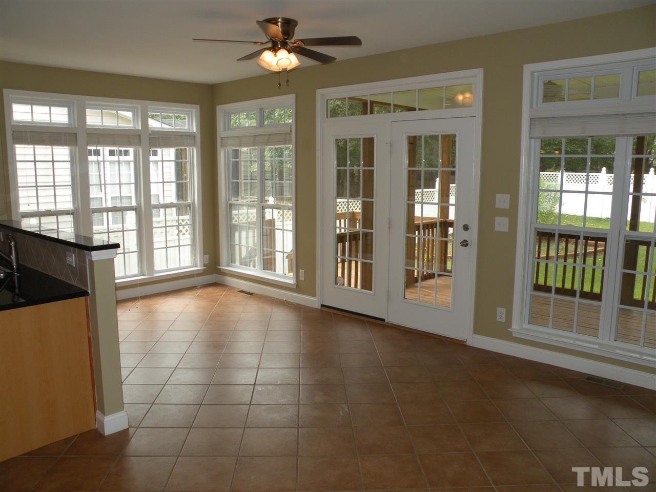 2415 Harline Court Raleigh, NC 27614 - Photo 8 of 25 Gallery Image 8