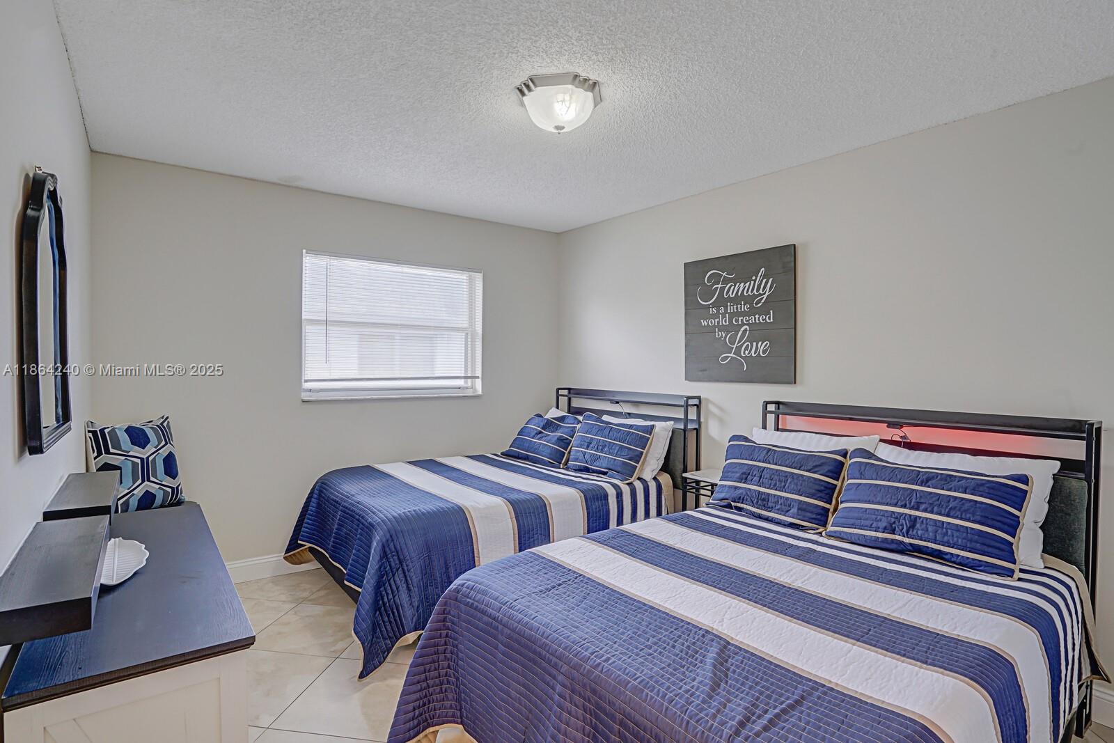 222 Southwest 1st Street, Unit H7 Pompano Beach, FL 33060 - Photo 14 of 24