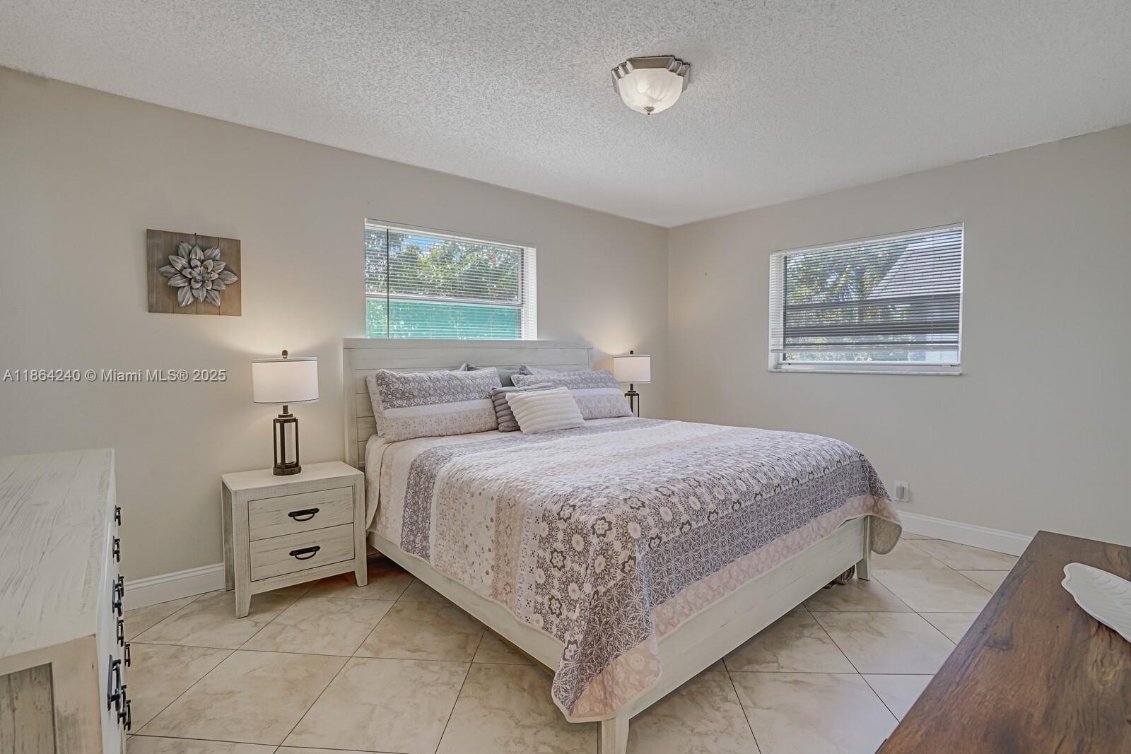 222 Southwest 1st Street, Unit H7 Pompano Beach, FL 33060 - Photo 16 of 24