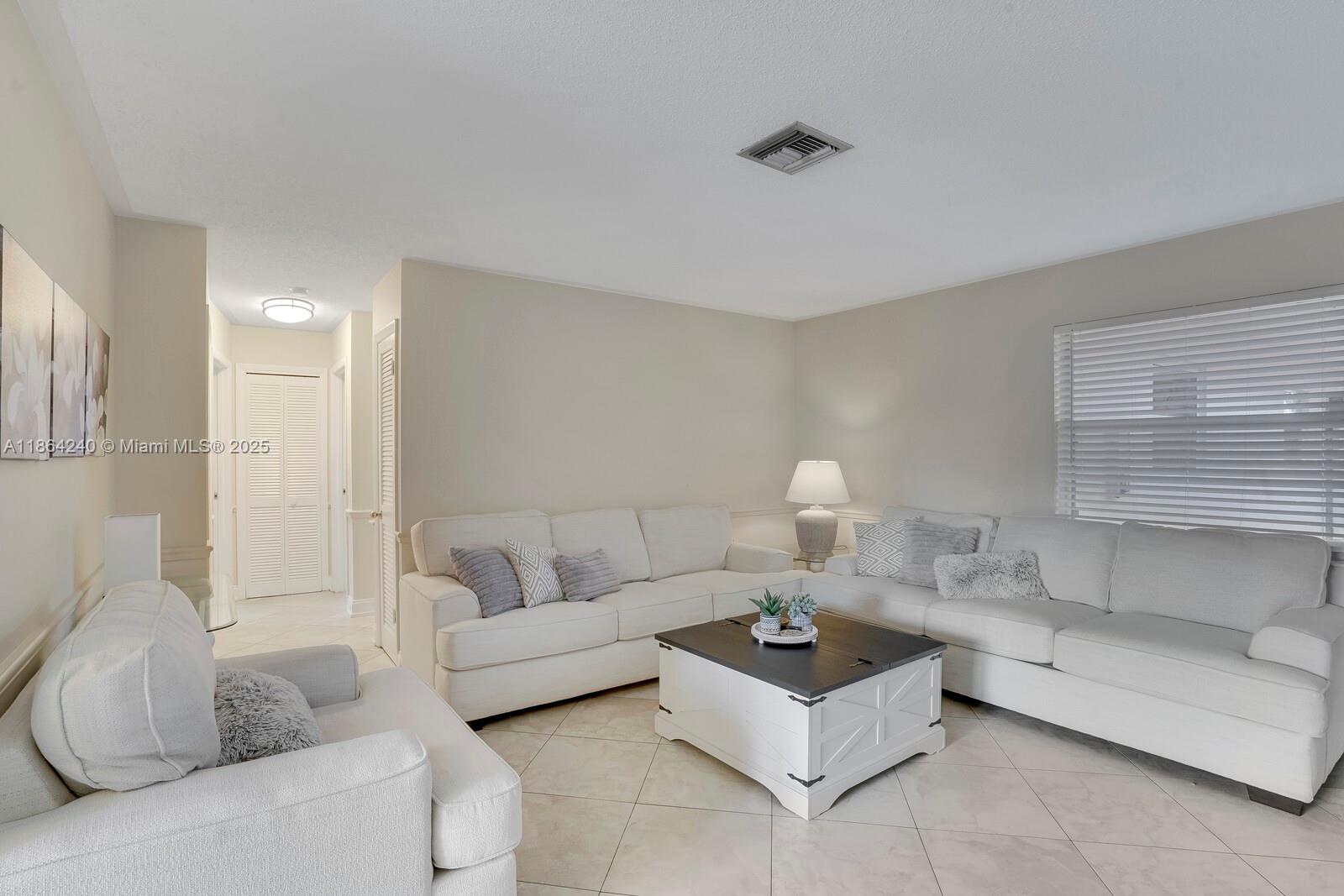 222 Southwest 1st Street, Unit H7 Pompano Beach, FL 33060 - Photo 4 of 24