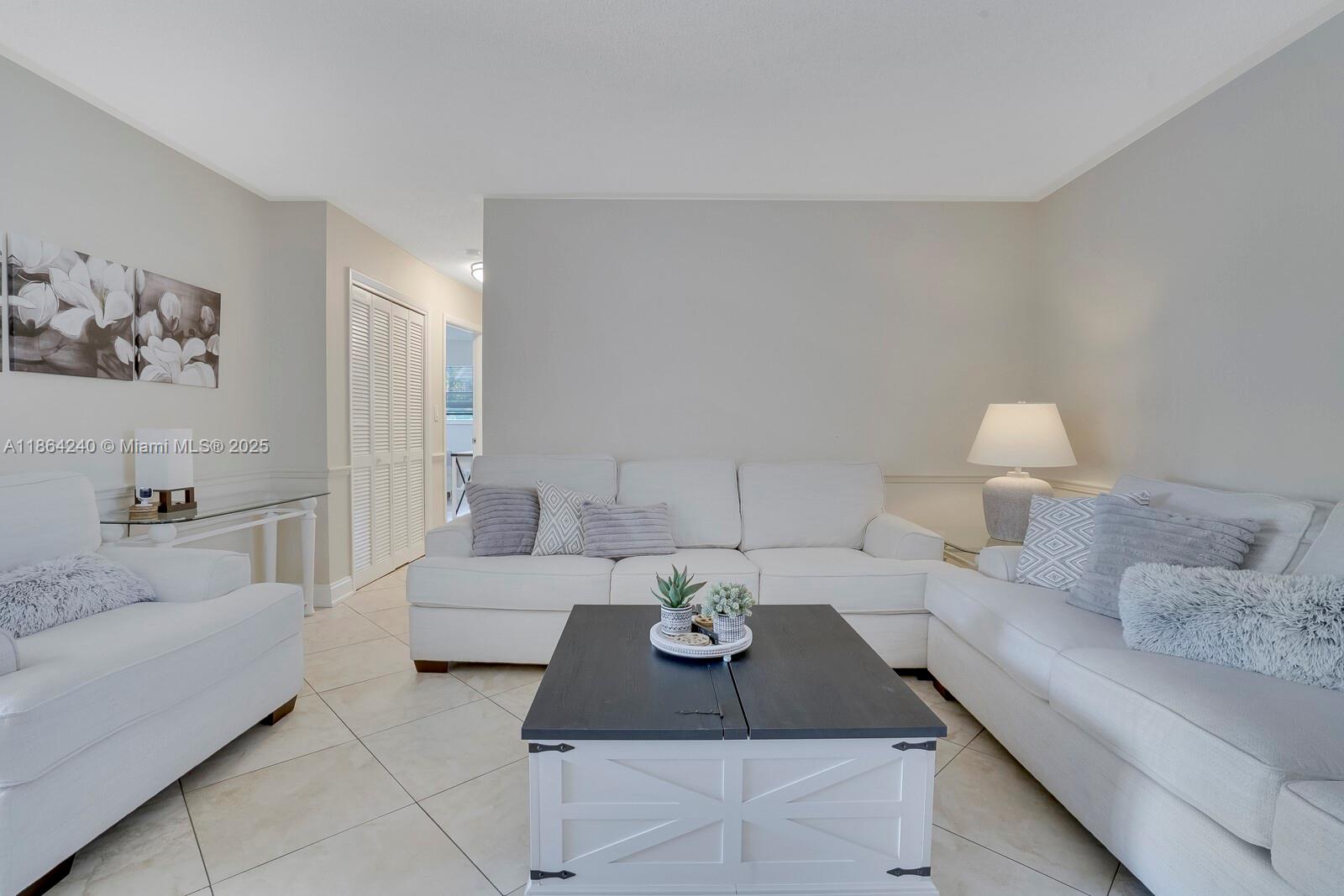 222 Southwest 1st Street, Unit H7 Pompano Beach, FL 33060 - Photo 7 of 24