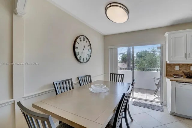 $1,850 | 222 Southwest 1st Street, Unit H7, Pompano Beach, FL 33060