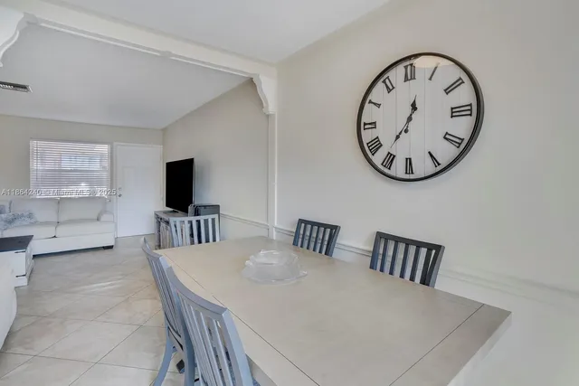 $1,850 | 222 Southwest 1st Street, Unit H7, Pompano Beach, FL 33060